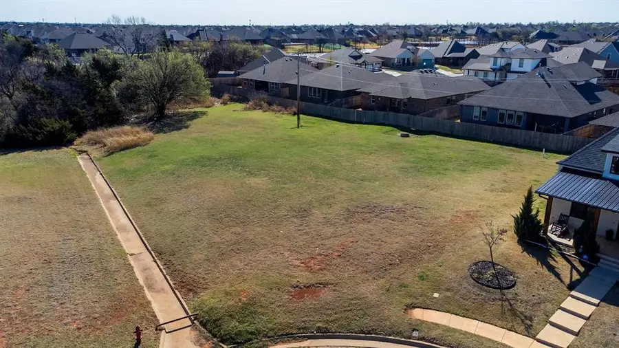 8900 NW 130th Street, Oklahoma City, OK 73142 - #2