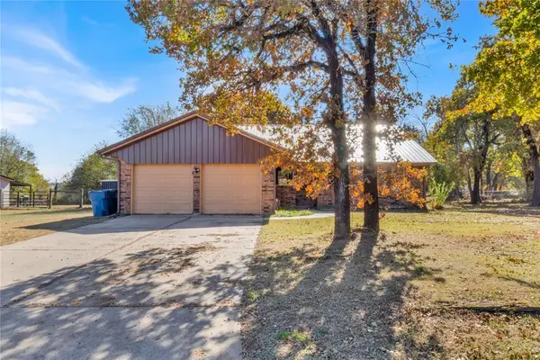 10816 SE 3rd Street, Oklahoma City, OK 73130