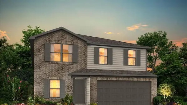 3917 Northridge Drive, Shawnee, OK 74804