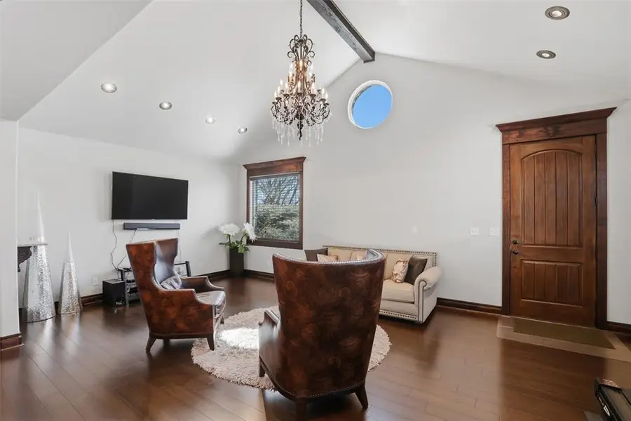 2909 NW 20th Street, Oklahoma City, OK 73107 - #3