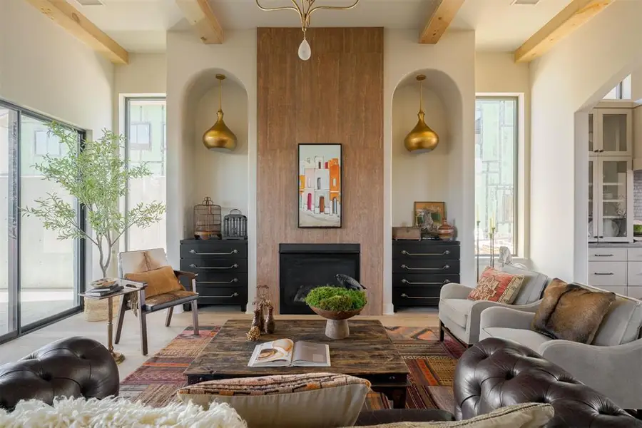 325 SW 14th Street, Oklahoma City, OK 73109 - #2