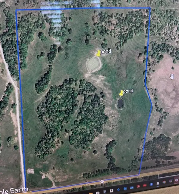 SE Hwy 63, Talihina, OK 74571