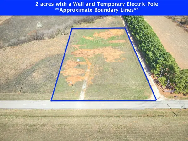 7771 York Road, Lexington, OK 73051