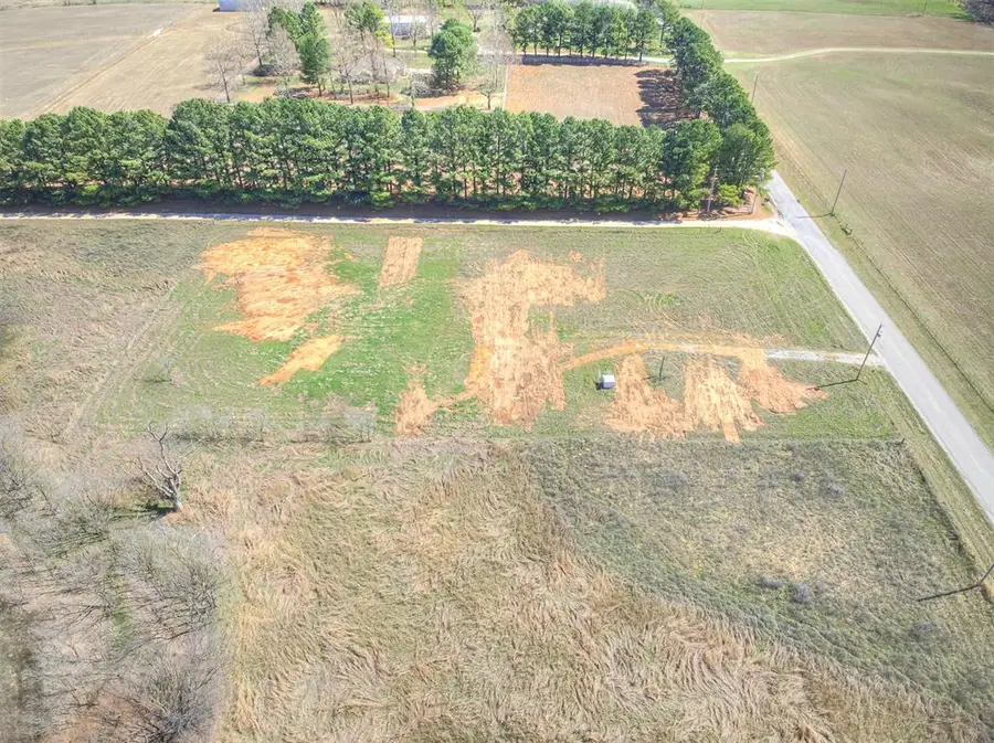 7771 York Road, Lexington, OK 73051 - #3