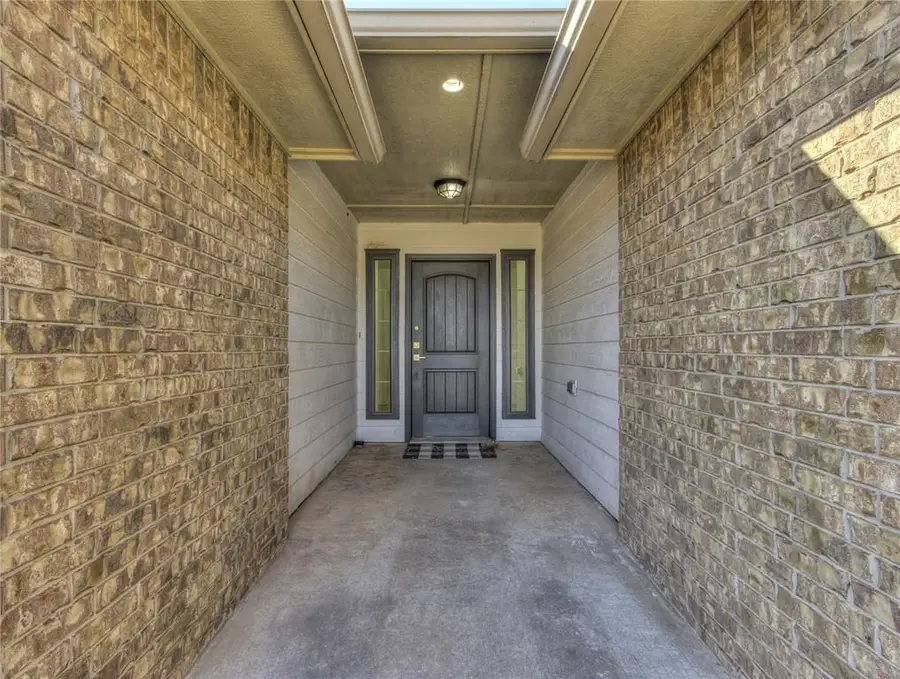 13150 SE 31st Street, Choctaw, OK 73020 - #2