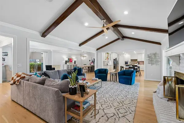 13001 Burlingame Avenue, Oklahoma City, OK 73120