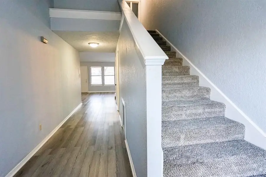 412 Abilene Avenue, Edmond, OK 73003 - #3