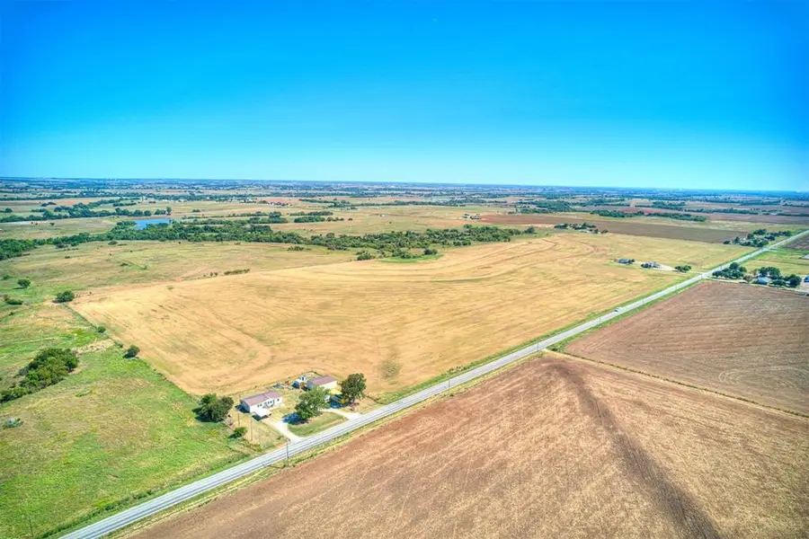 1 Hwy 92, Amber, OK 73004 - #2