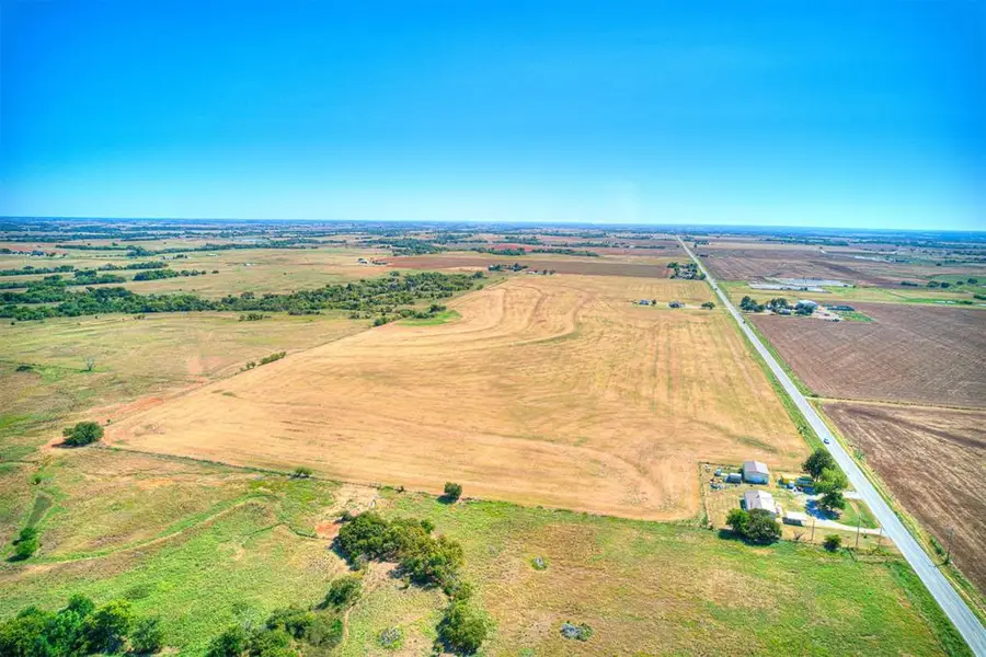 1 Hwy 92, Amber, OK 73004 - #3