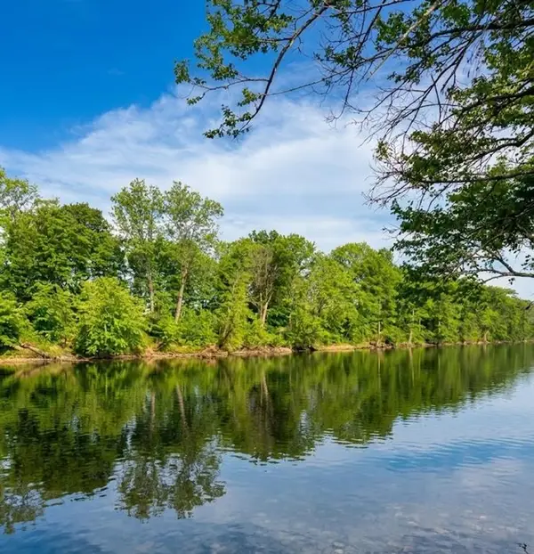 245 Green Mallard Trail, Broken Bow, OK 74728