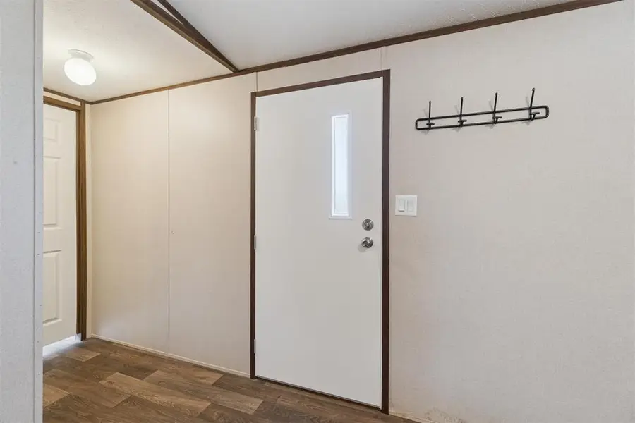 9500 S Rockwell Avenue, Cashion, OK 73016 - #3