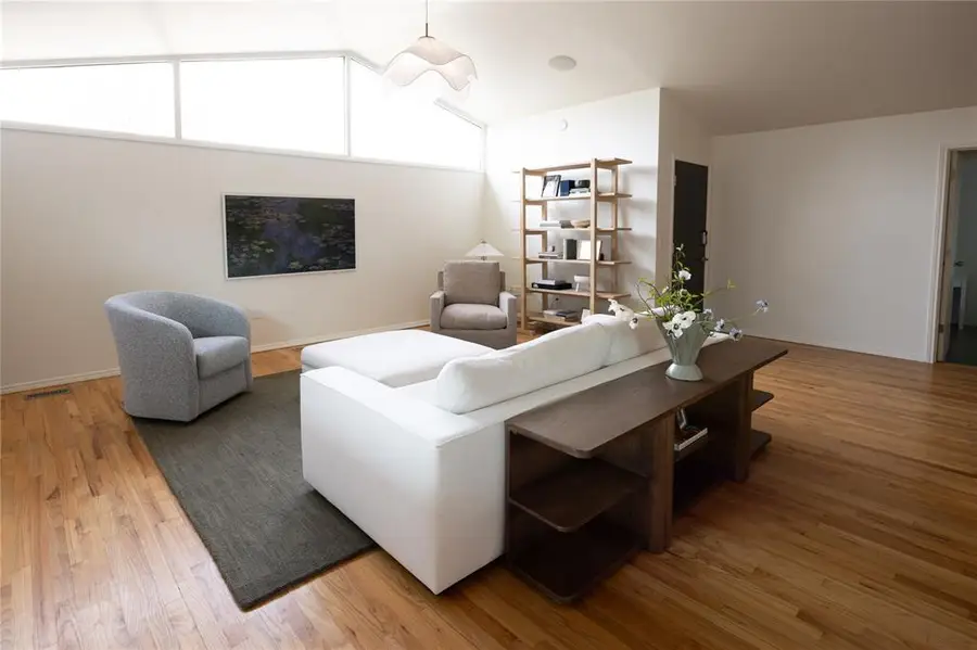 2216 NW 56th Terrace, Oklahoma City, OK 73112 - #3