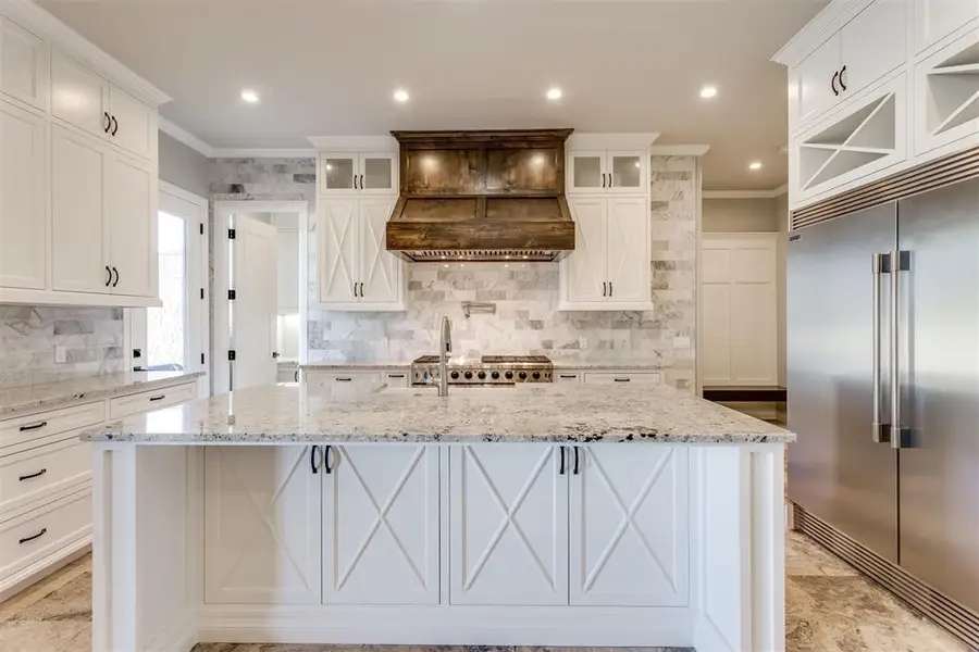 1639 NW 35th Terrace, Newcastle, OK 73065 - #3