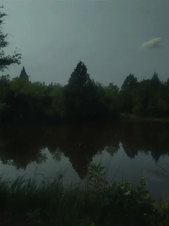 12529 Ns 3570 #lot b, Seminole, OK 74868 - #2