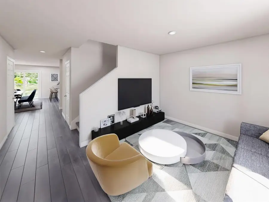 3904 Northridge Road, Shawnee, OK 74804 - #3