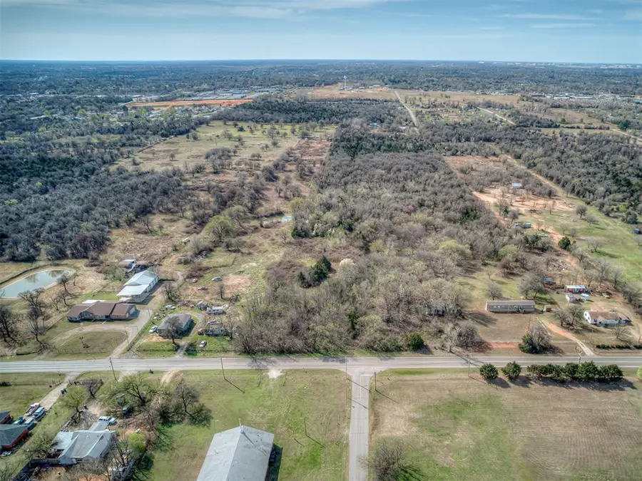 NE 36th/lenox, Spencer, OK 73084 - #2
