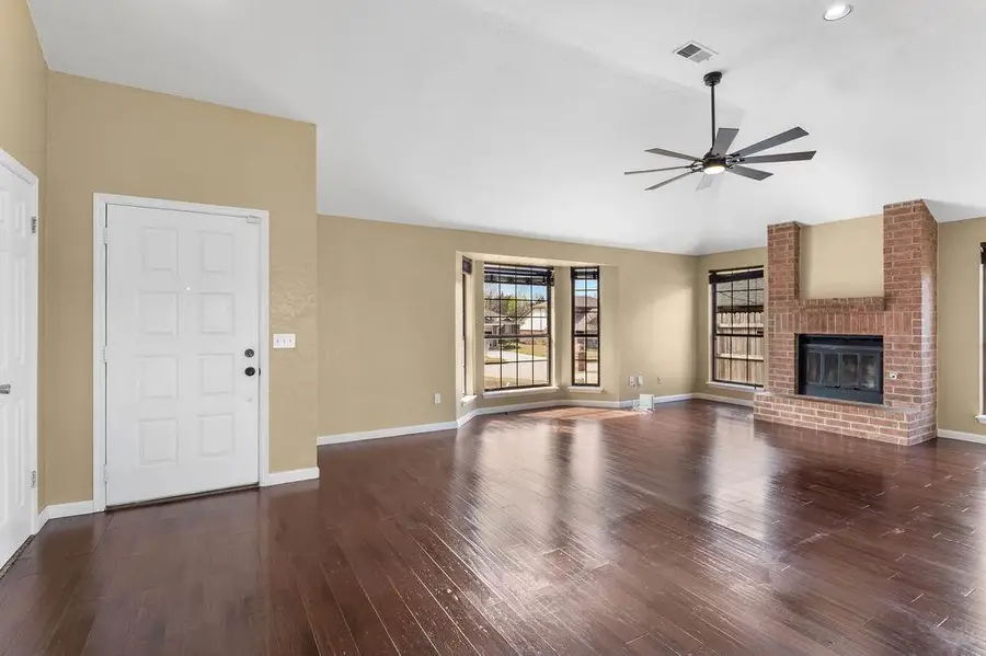 11711 Lorene Avenue, Midwest City, OK 73130 - #3