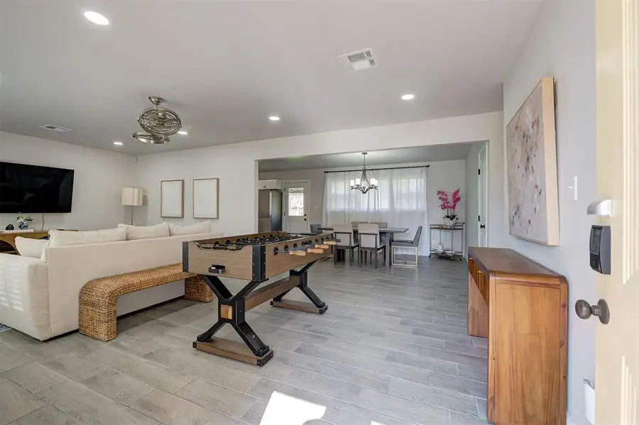 1511 Melrose Drive, Norman, OK 73069 - #2