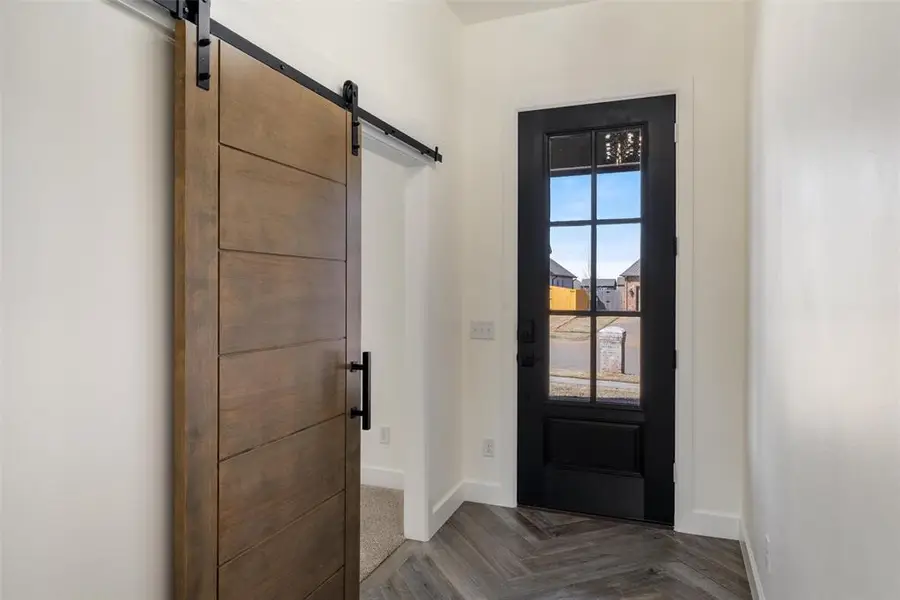 3353 Sagebrush Place, Yukon, OK 73099 - #3