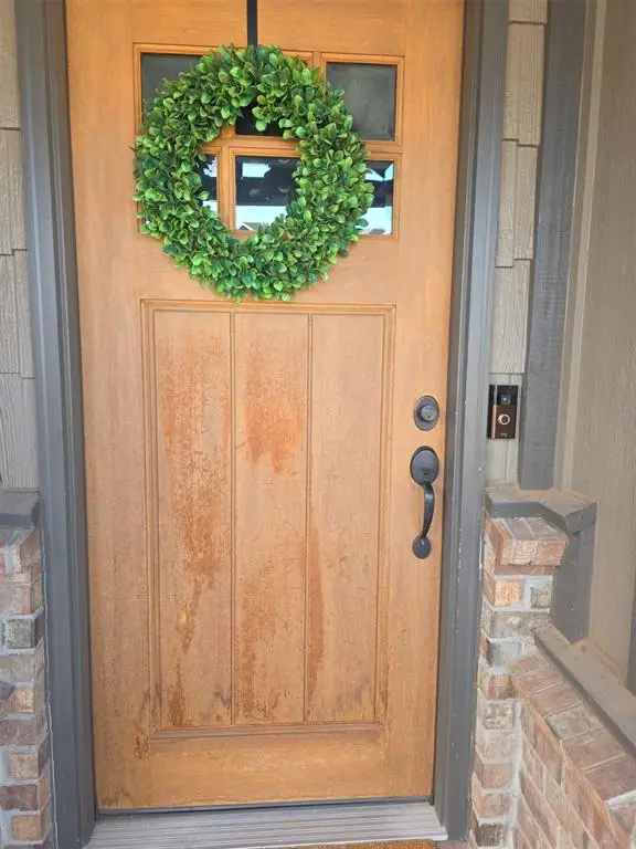 8008 Sweetgum Street, Edmond, OK 73034 - #3