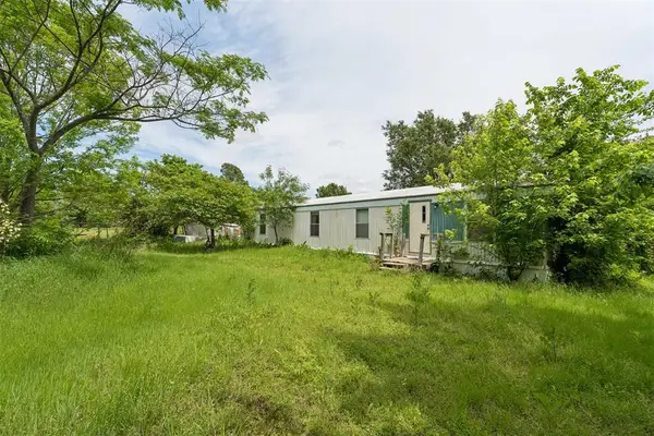9100 Misty Court, Newalla, OK 74857