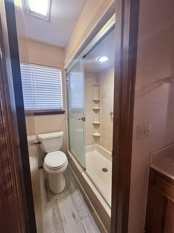 608 SW 104th Place, Oklahoma City, OK 73139 - #3