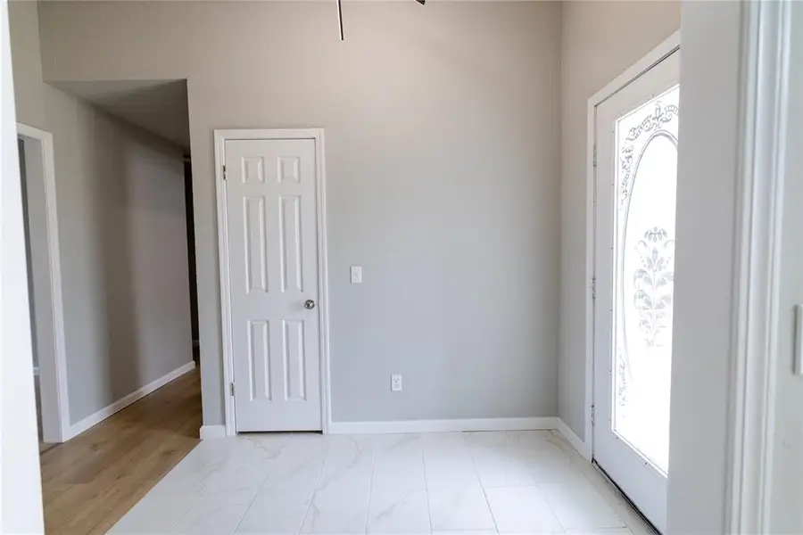 10413 Doris Place, Oklahoma City, OK 73162 - #3