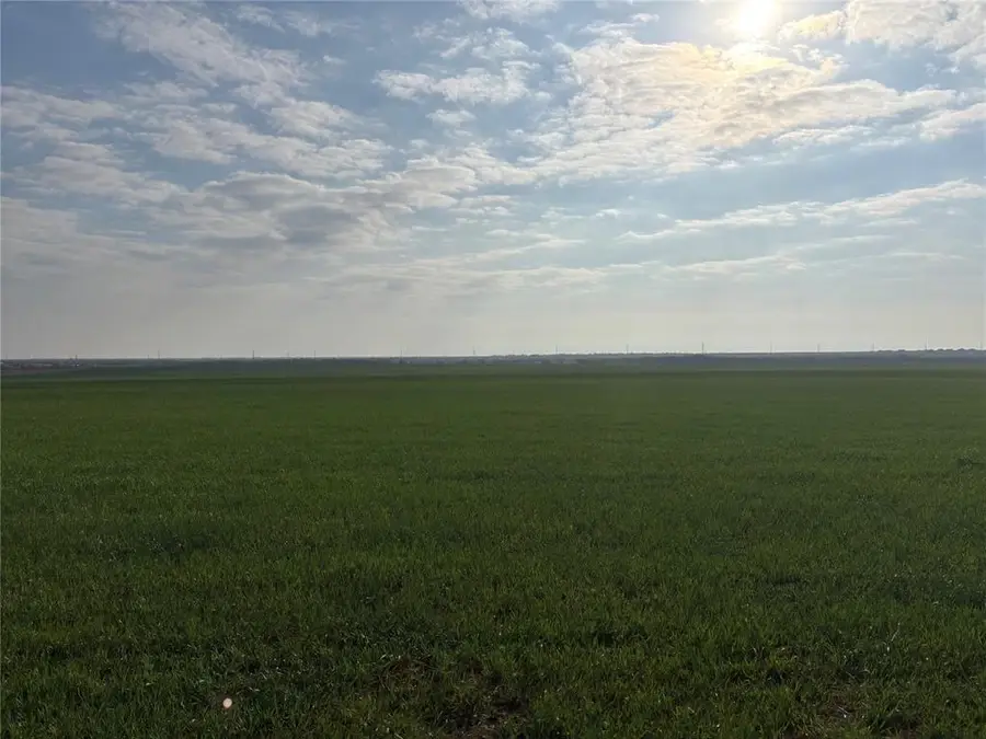 5602 NW Cimarron Tract 2 Road, Piedmont, OK 73078 - #3