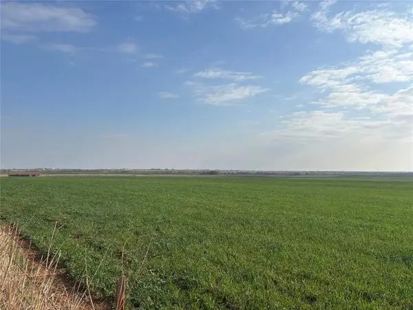 5604 NW Cimarron Tract 3 Road, Piedmont, OK 73078