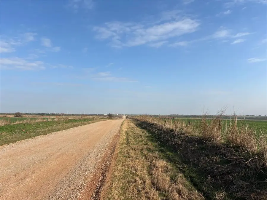 5610 NW Cimarron Rd Tract 6 Road, Piedmont, OK 73078 - #3