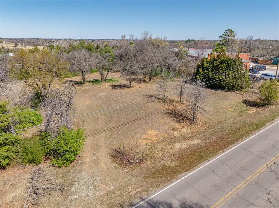 14301 SE 29th Street, Choctaw, OK 73020 - #2
