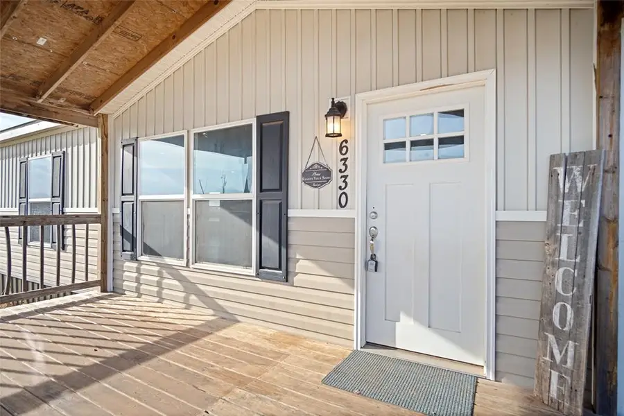 6330 Willow Bend Drive, Guthrie, OK 73044 - #3