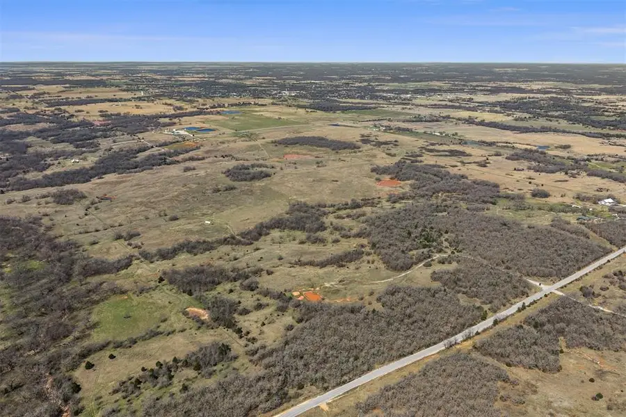 0000 S Midway Road, Wilson, OK 73463 - #2