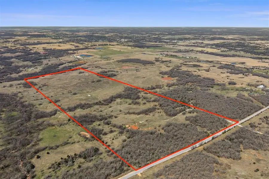 0000 S Midway Road, Wilson, OK 73463 - #3