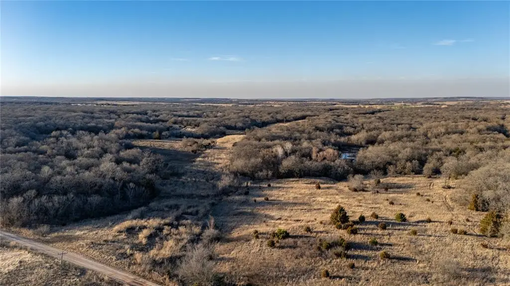 0000 Camelback Road, Elmore City, OK 73433 - #1