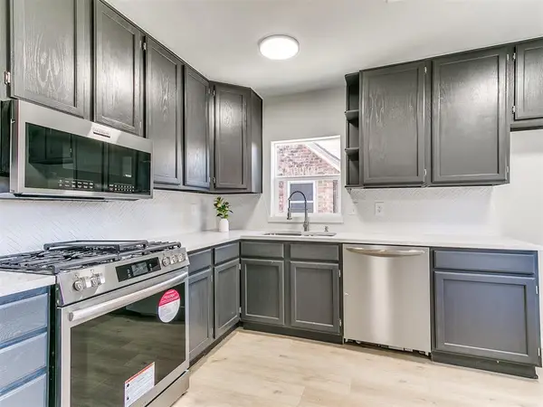 3337 NW 22nd Street, Oklahoma City, OK 73107