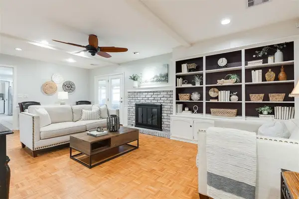 3513 NW 64 Street, Oklahoma City, OK 73116