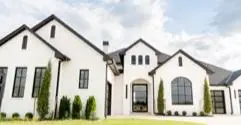 6113 NW 145th Street, Oklahoma City, OK 73142