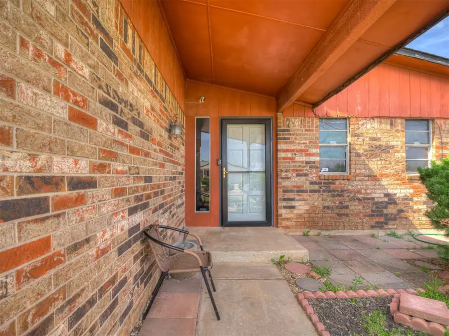 4901 Washington Square, Oklahoma City, OK 73135 - #3