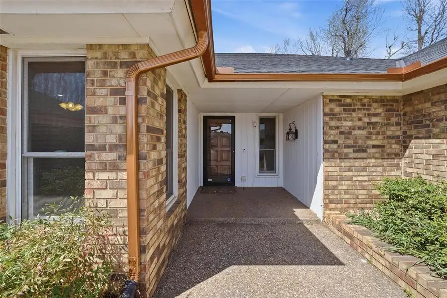 7429 NW 116th Street, Oklahoma City, OK 73162 - #3