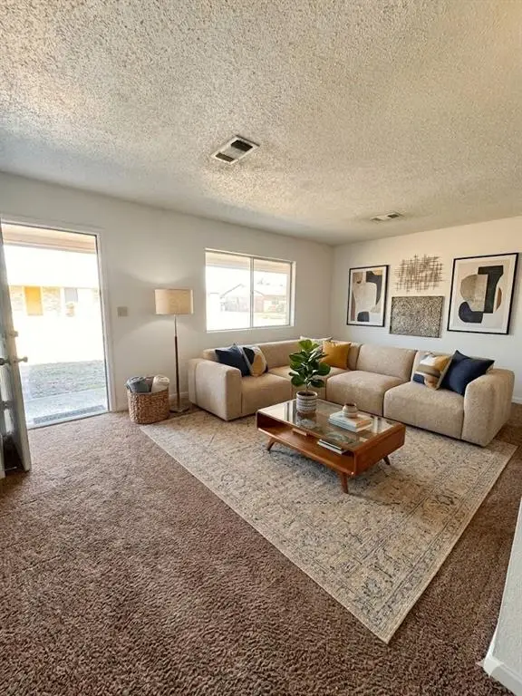 500 N Wilbor Street, Valliant, OK 74764 - #2