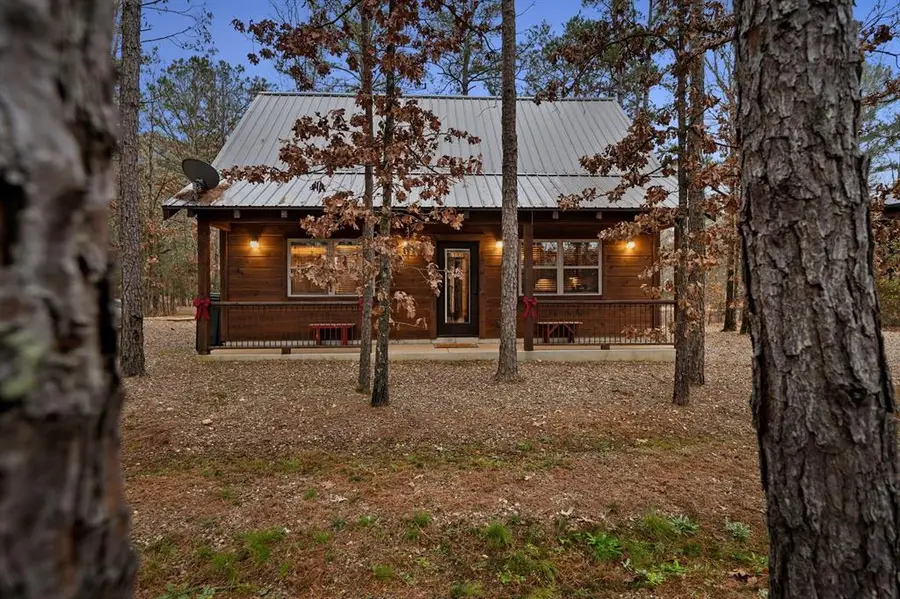 138 Guppy Lane, Broken Bow, OK 74728 - #2