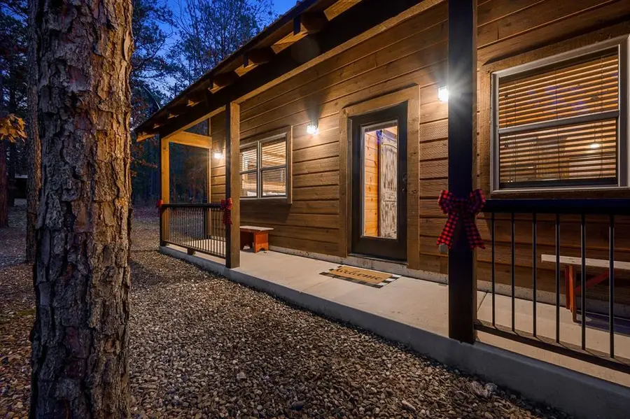 138 Guppy Lane, Broken Bow, OK 74728 - #3