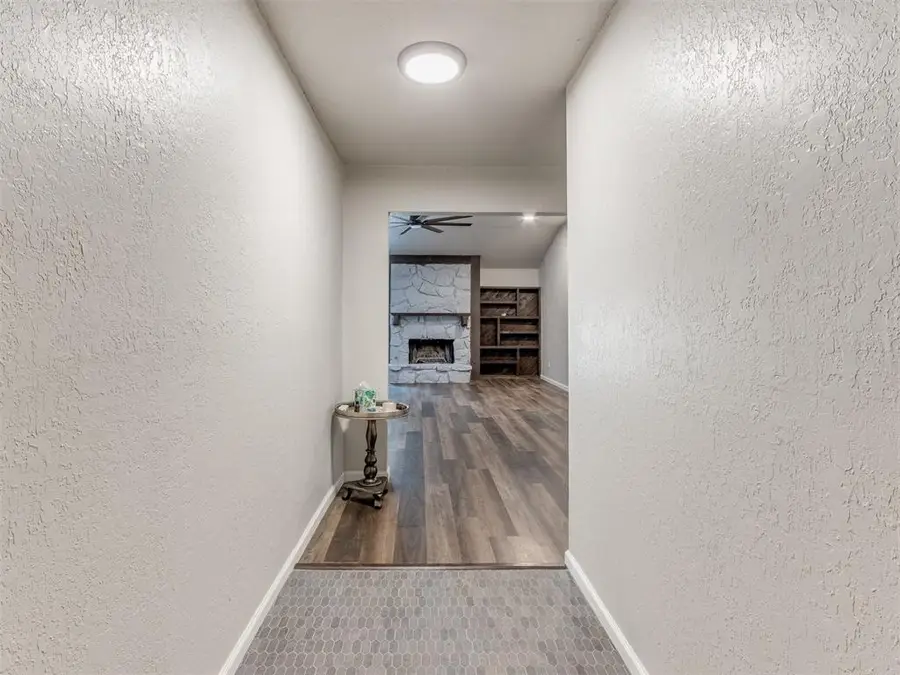 8209 NW 86th Street, Oklahoma City, OK 73132 - #3