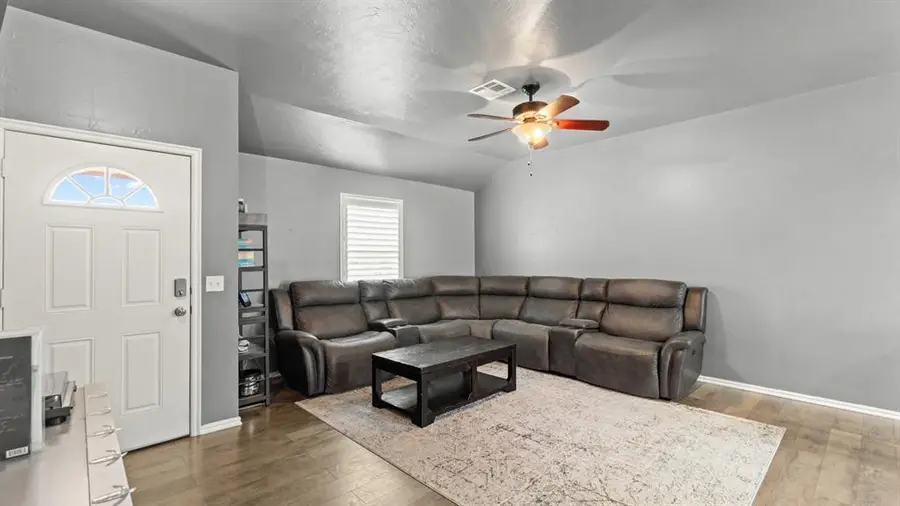 2086 County Road 1239, Tuttle, OK 73089 - #3