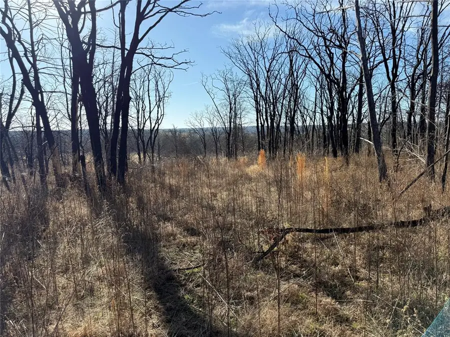 4028 S Tranquil Terrace, Guthrie, OK 73044 - #3