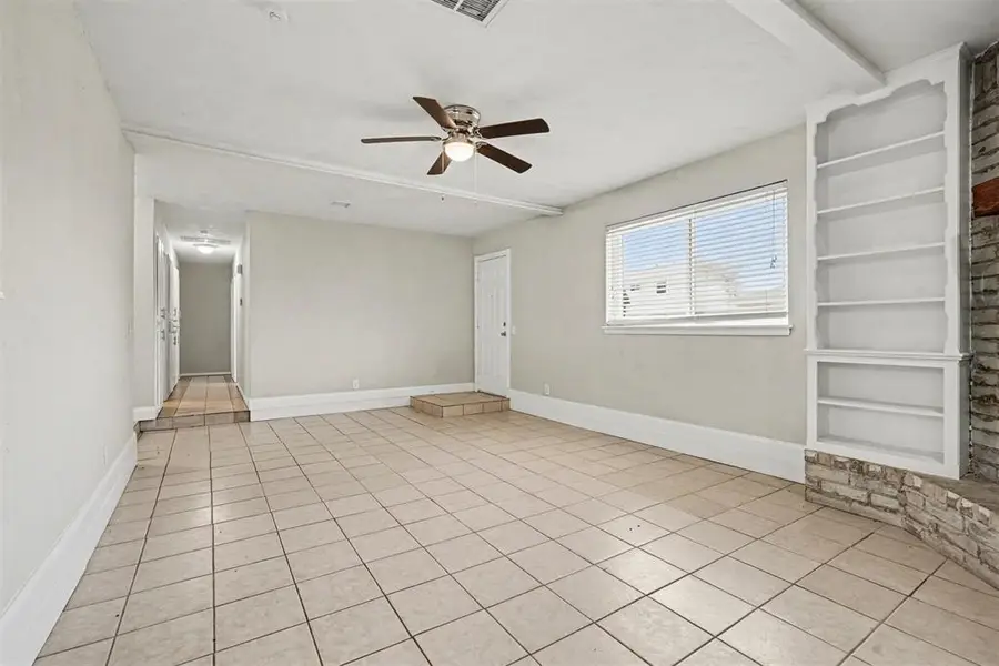 1104 NE 5th Street, Moore, OK 73160 - #3