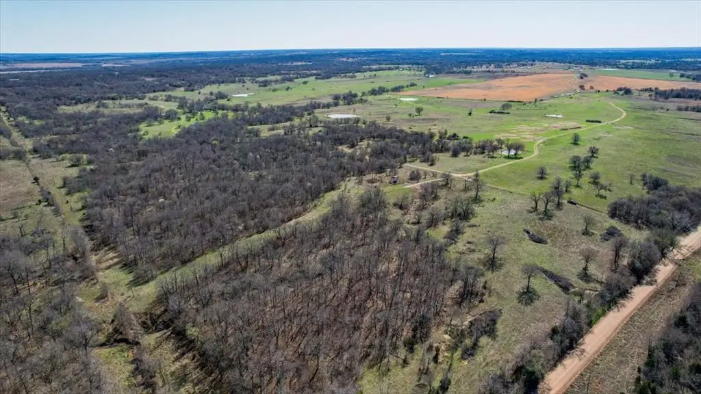 9573 W Rocking Road, Atoka, OK 74525 - #1