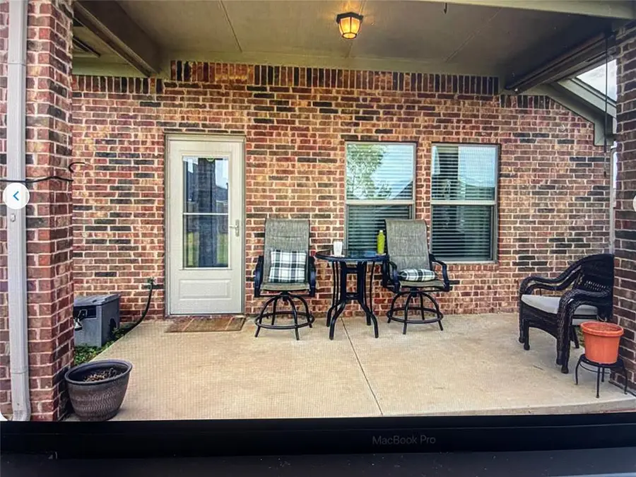 Address Withheld By Seller, Oklahoma City, OK 73170 - #3