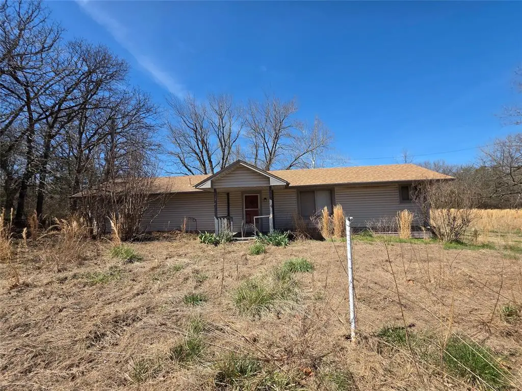8700 149th Street, Noble, OK 73068 - #1